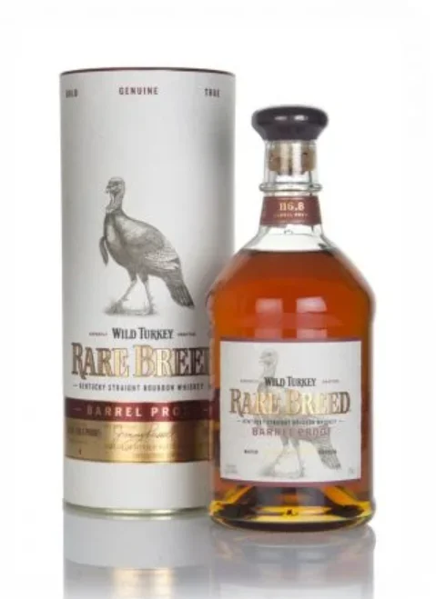 worldofwhiskeysale2768159