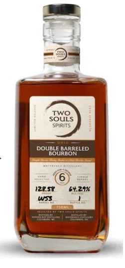 worldofwhiskeysale2768174