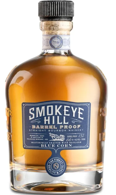 worldofwhiskeysale2768185