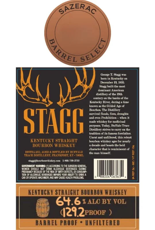 worldofwhiskeysale2768197