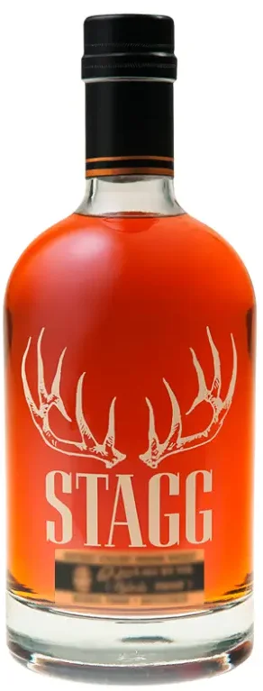 worldofwhiskeysale2768212