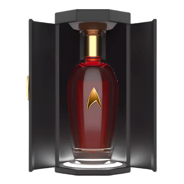 worldofwhiskeysale2768227