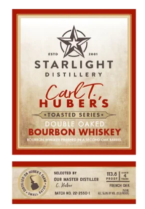 worldofwhiskeysale2768252