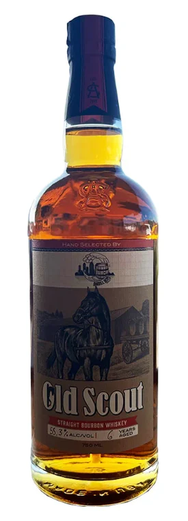 worldofwhiskeysale2768276