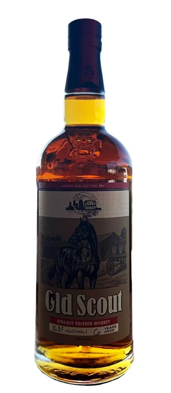 worldofwhiskeysale2768298