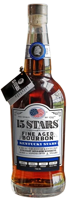 worldofwhiskeysale2768339