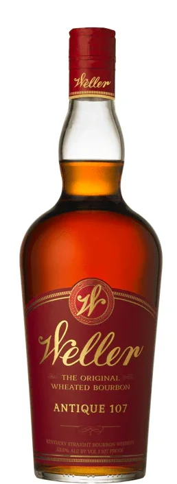 worldofwhiskeysale2768363