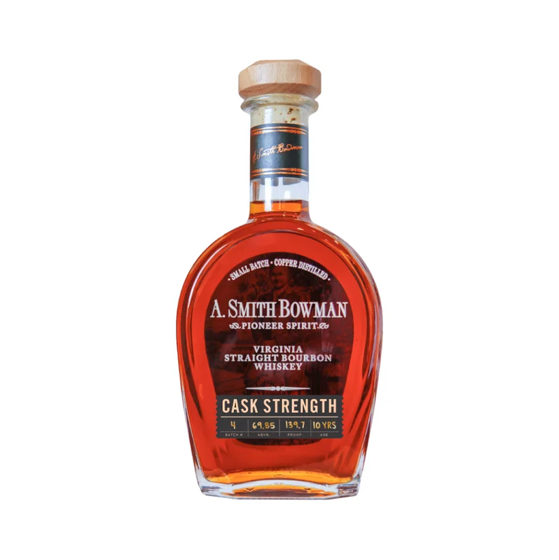 worldofwhiskeysale2768404