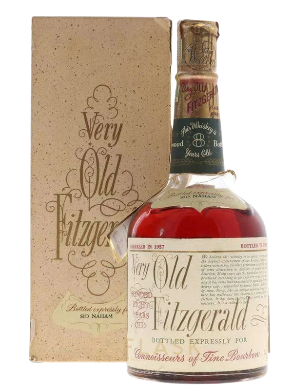 worldofwhiskeysale2768440