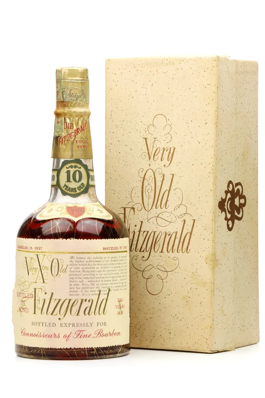 worldofwhiskeysale2768453
