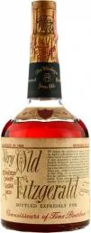 worldofwhiskeysale2768482