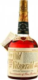 worldofwhiskeysale2768493