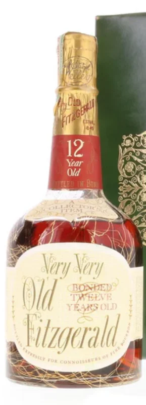 worldofwhiskeysale2768507