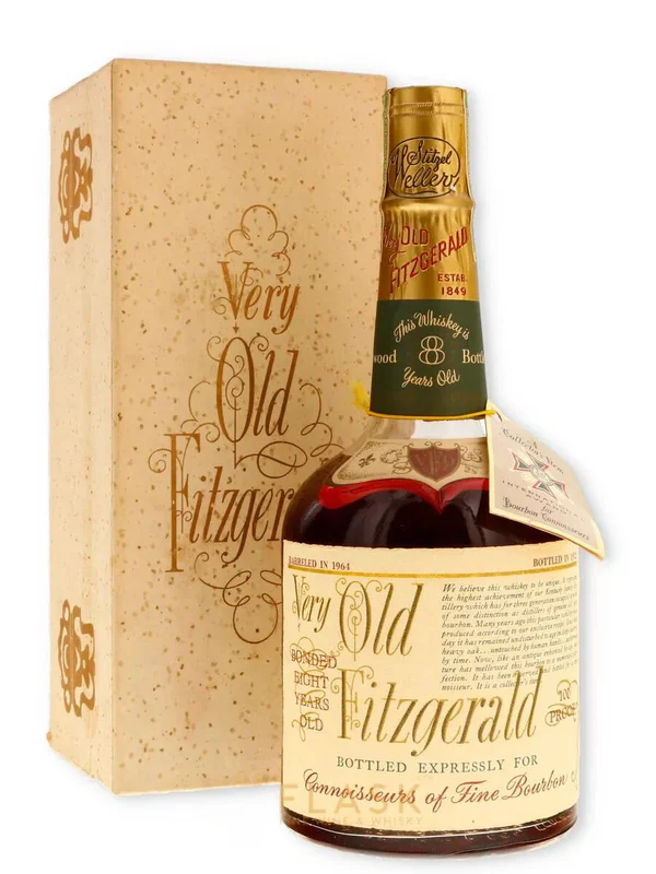 worldofwhiskeysale2768519