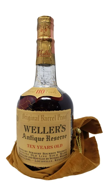 worldofwhiskeysale2768559