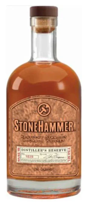 worldofwhiskeysale2768570