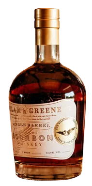 worldofwhiskeysale2768607