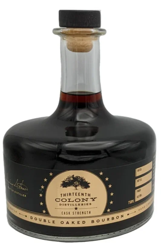 worldofwhiskeysale2768645