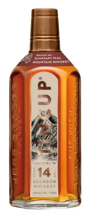 worldofwhiskeysale2768701
