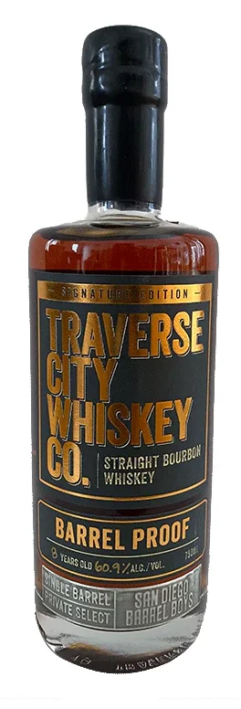 worldofwhiskeysale2768714