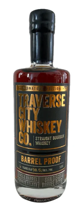 worldofwhiskeysale2768729