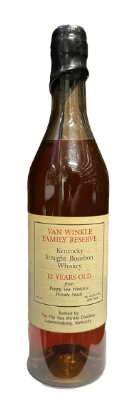 worldofwhiskeysale2768740