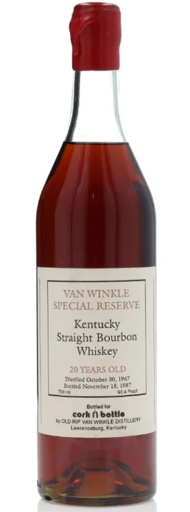 worldofwhiskeysale2768754