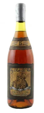 worldofwhiskeysale2768768