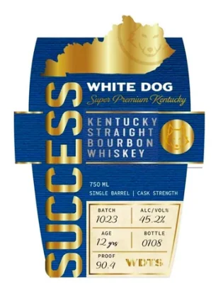 worldofwhiskeysale2768801