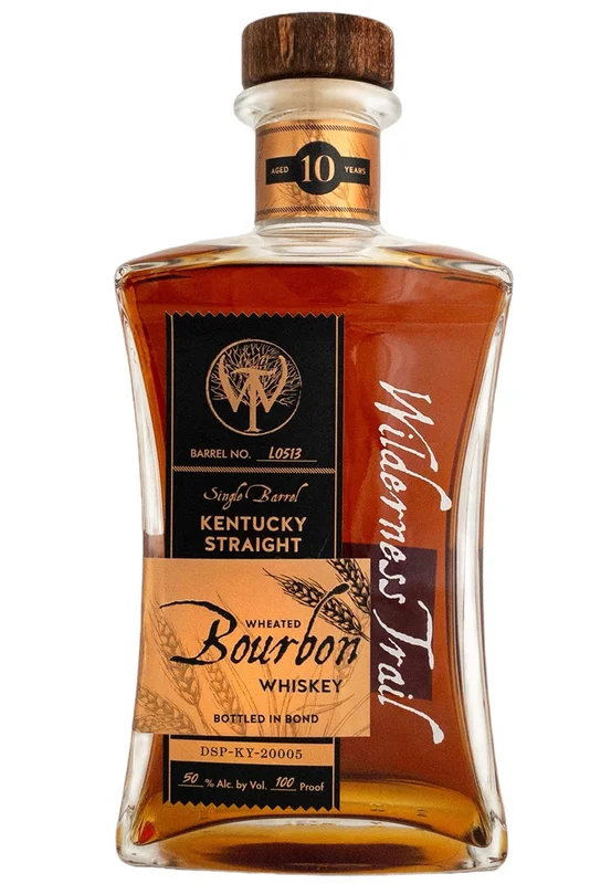 worldofwhiskeysale2768831