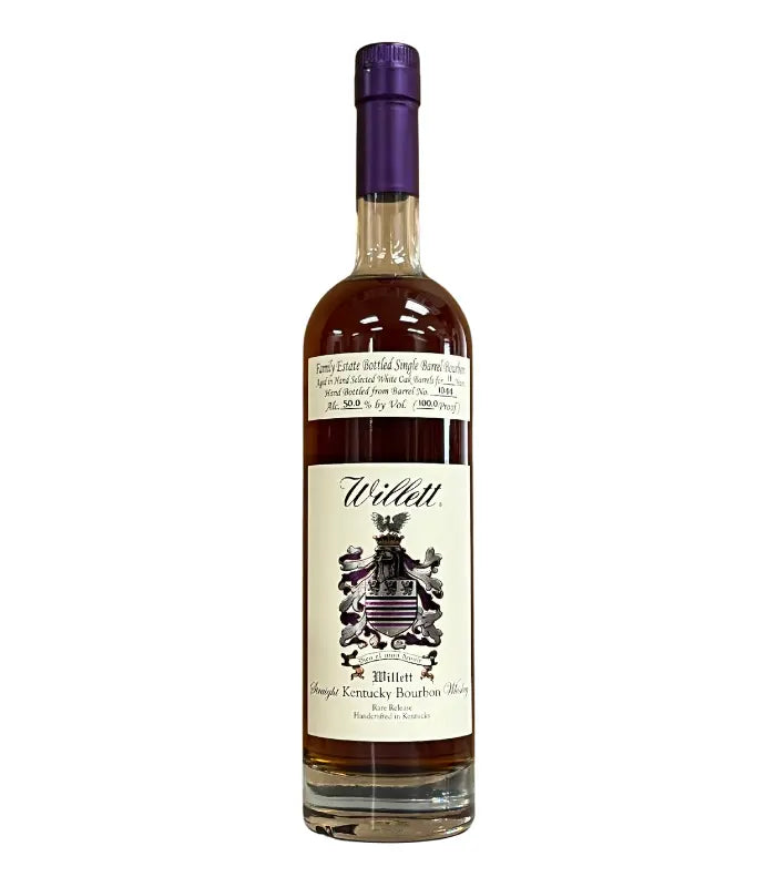 worldofwhiskeysale2768877