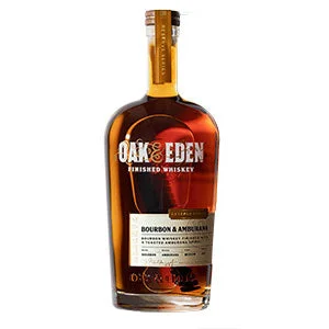 worldofwhiskeysale2768887