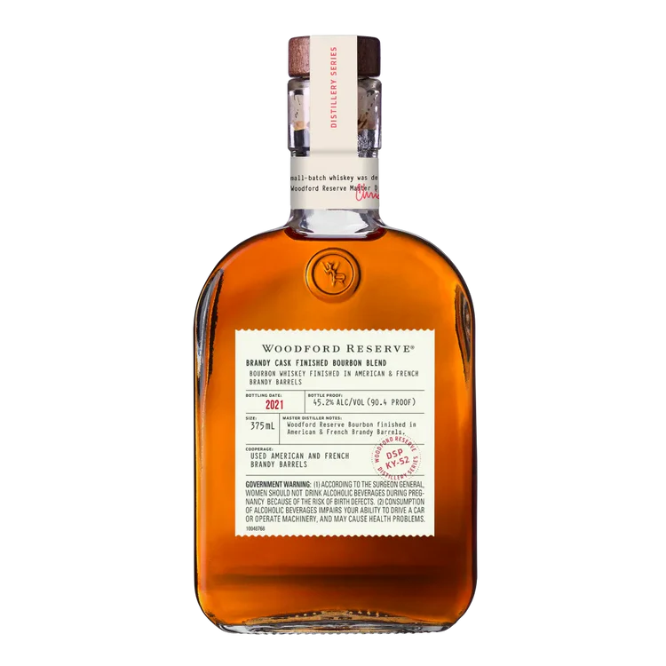 worldofwhiskeysale2768912