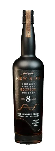 worldofwhiskeysale2768921