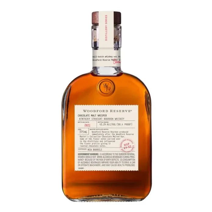 worldofwhiskeysale2768934