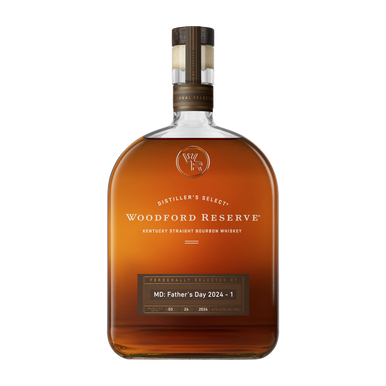 worldofwhiskeysale2768948