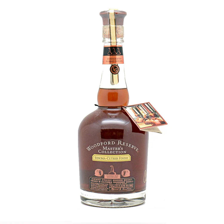 worldofwhiskeysale2768959