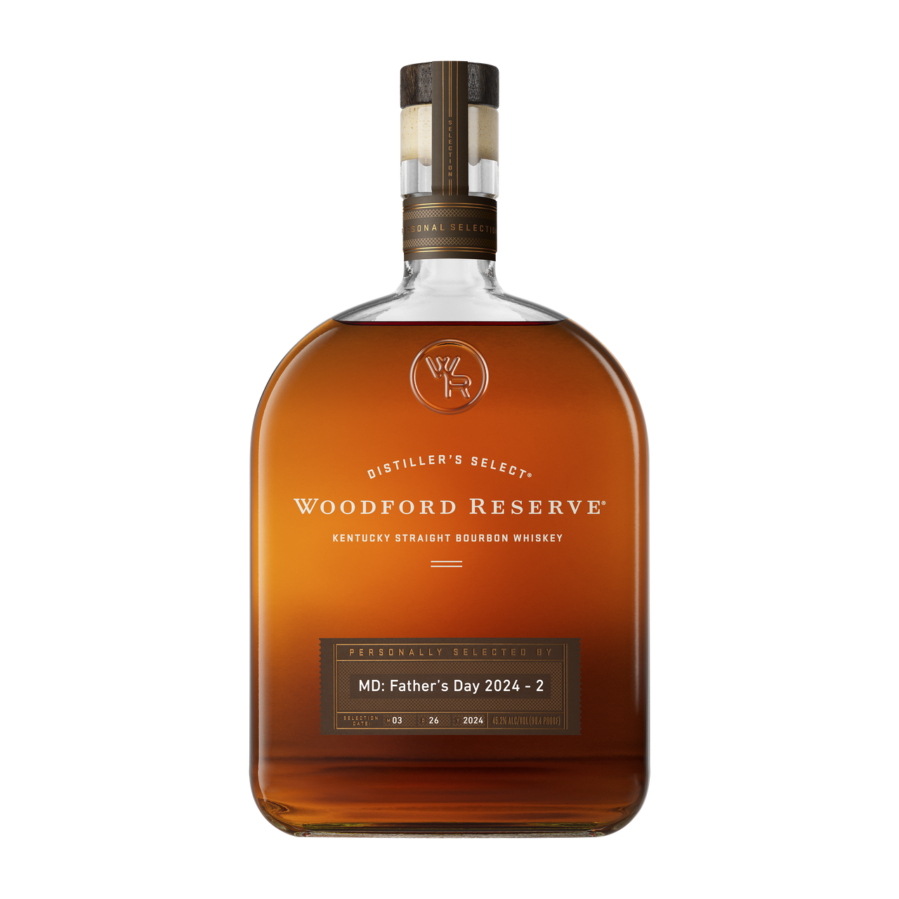 worldofwhiskeysale2768973