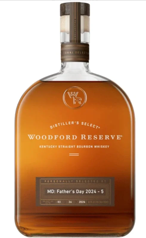 worldofwhiskeysale2768989