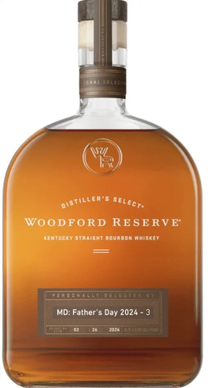 worldofwhiskeysale2768998