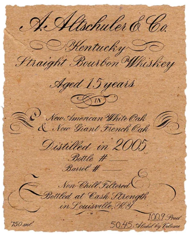 worldofwhiskeysale2769013