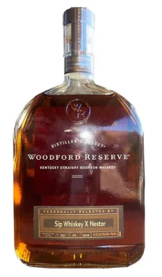 worldofwhiskeysale2769025
