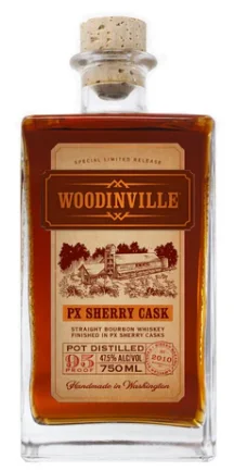worldofwhiskeysale2769037