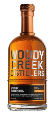 worldofwhiskeysale2769048