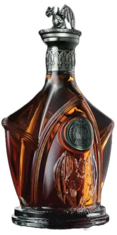 worldofwhiskeysale2769068