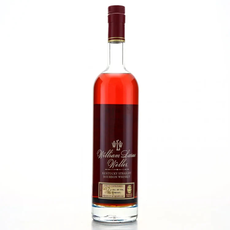 worldofwhiskeysale2769122