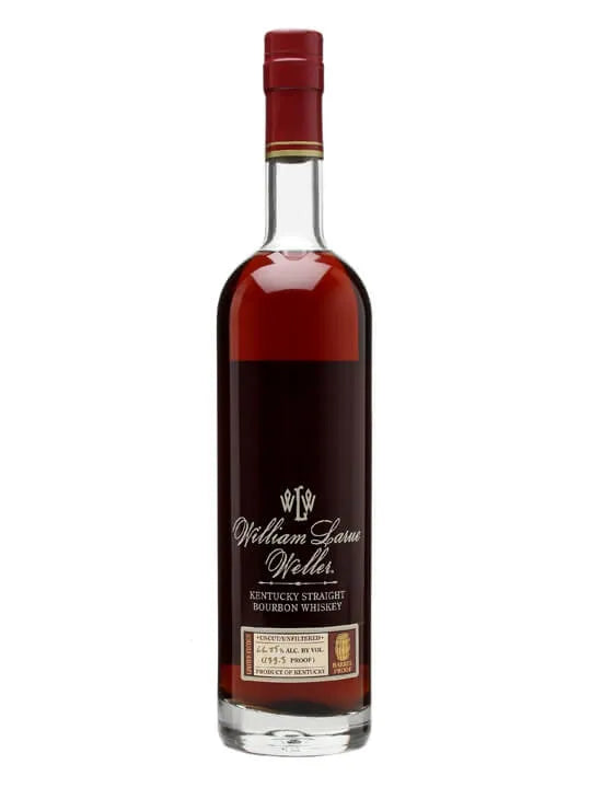 worldofwhiskeysale2769149