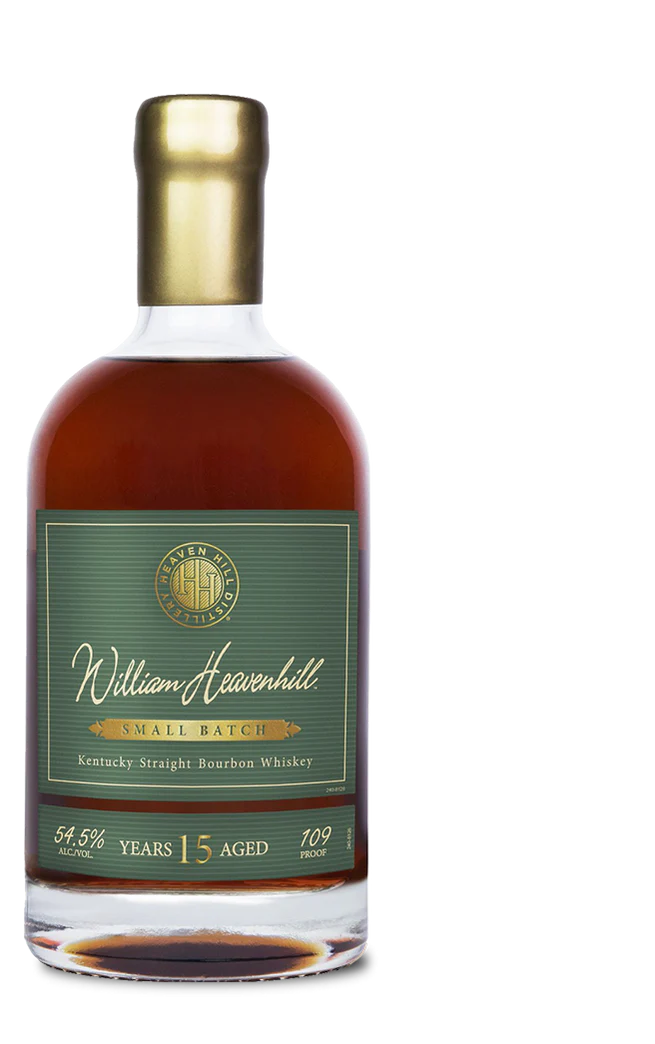 worldofwhiskeysale2769200