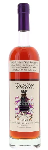 worldofwhiskeysale2769233