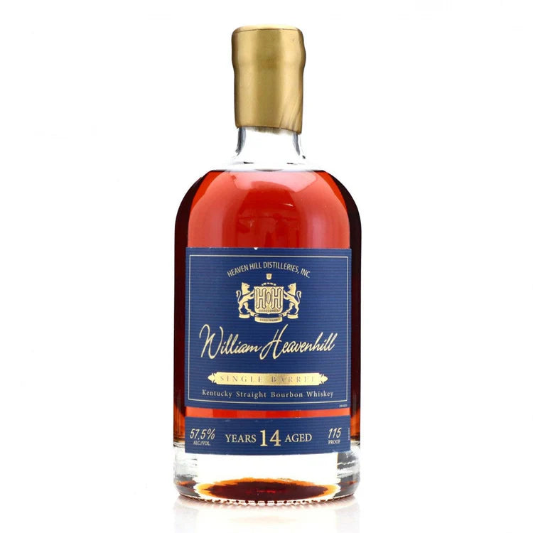 worldofwhiskeysale2769246